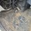 2006-international-durastar-4300-image-46