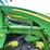 john-deere-3520-image-14