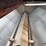 2018-godwin-v-box-slide-in-hydraulic-salt-spreader-image-4