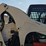 2010-bobcat-t300-image-16