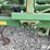john-deere-726-image-16
