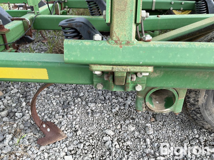john-deere-726-image-16