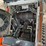 #225-•-2024-jq-power-mini-track-skid-steer-with-bucket-(sun-prairie,-wi)-image-16