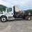2006-freightliner-m2-106-image-5