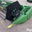 2009-john-deere-630f-image-9