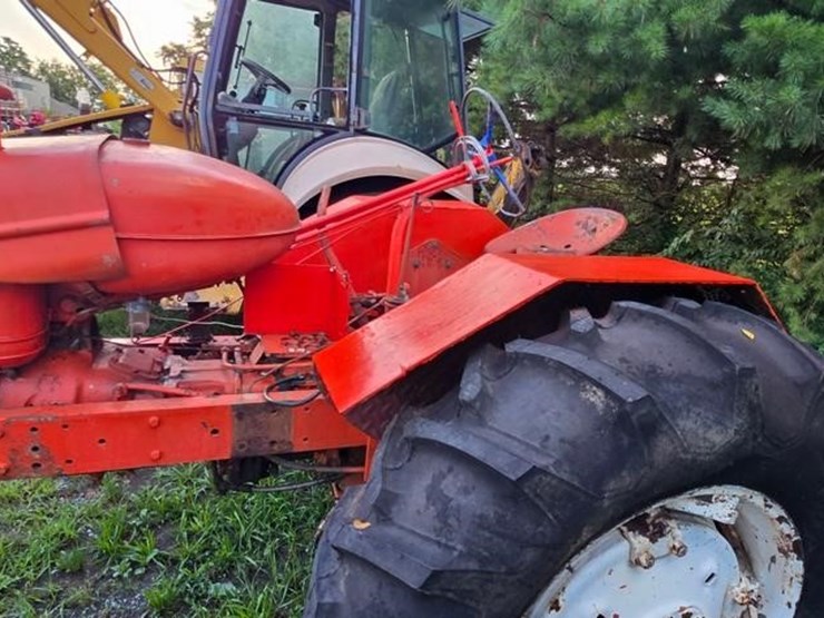 allis-chalmers-wd-image-8