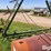 john-deere-rm-image-6