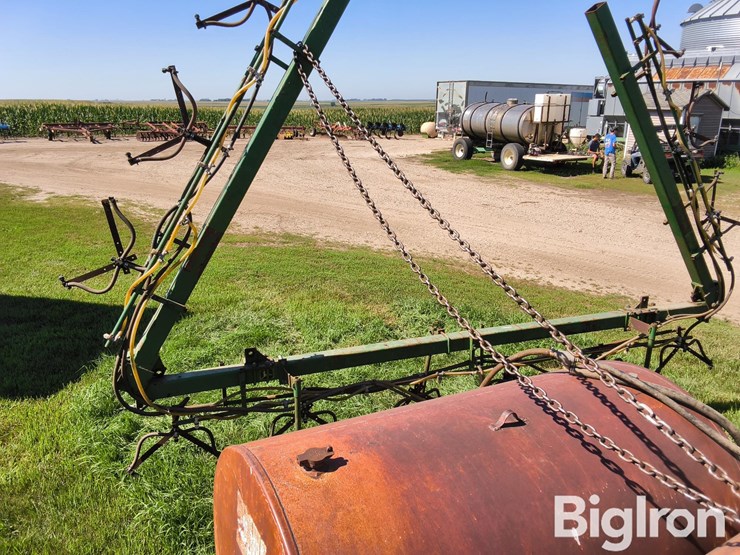john-deere-rm-image-6