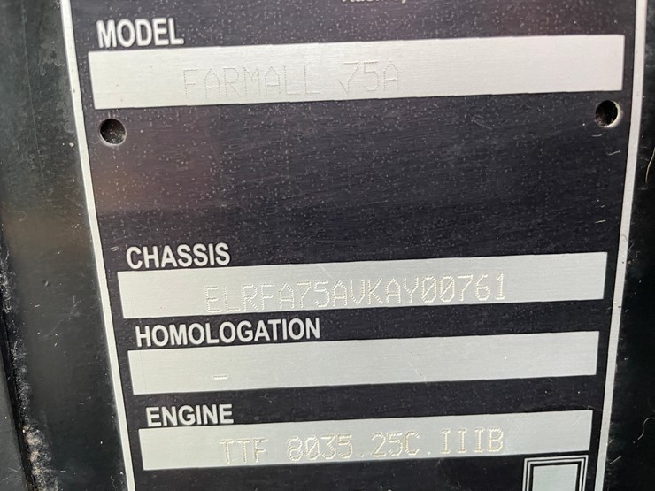 2019-case-ih-farmall-75a-image-75