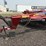 2016-new-holland-h7230-image-1
