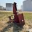 feterl-8’-3-pt-snowblower-image-4