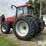 1998-case-ih-8950-image-7