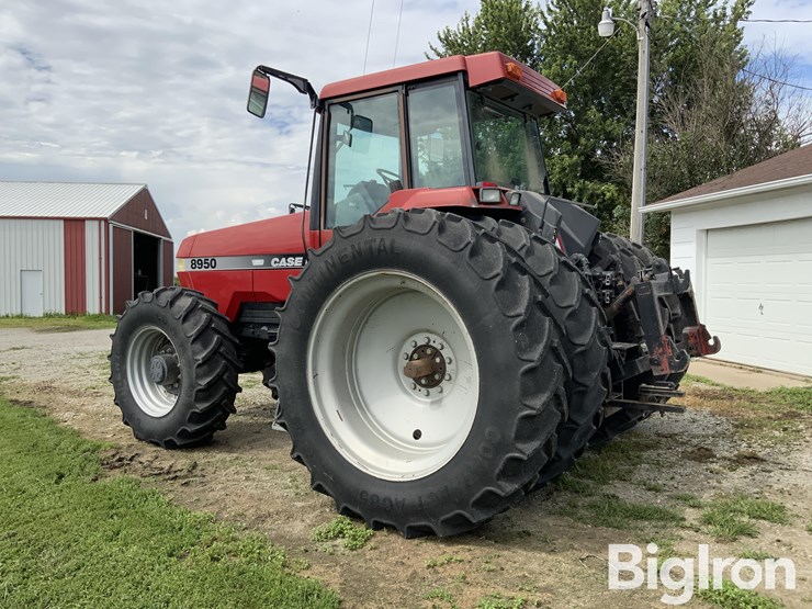 1998-case-ih-8950-image-7