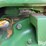 1995-john-deere-7800-image-19