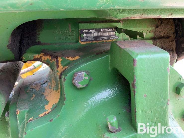 1995-john-deere-7800-image-19