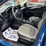 2020-ford-escape-se-image-9