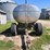 custom-trailer-image-2