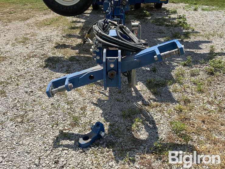 2020-kinze-3600-image-9