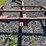 #635-•-farm-wagon-gear-trailer-(mason,-wi)-image-15