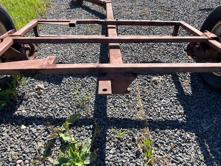 #635-•-farm-wagon-gear-trailer-(mason,-wi)-image-15