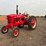 farmall-m-tractor-image-1