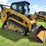 caterpillar-289d3-image-2