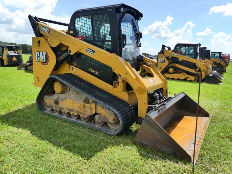 caterpillar-289d3-image-2
