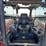 2019-kubota-svl95-2s-image-16