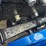 2000-peterbilt-379-image-120