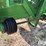 john-deere-693-image-9