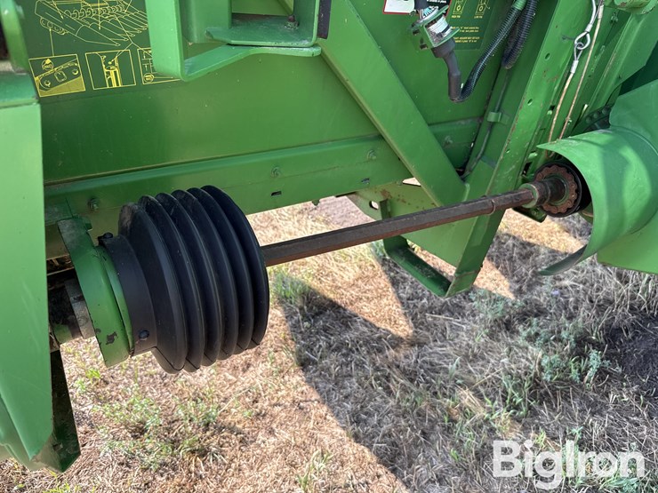 john-deere-693-image-9