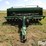 john-deere-750-image-2