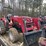 2021-mahindra-1626s-compact-utility-tractor-w/loader-&-bucket-image-3