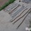 cattle-gate-chains-qty-16-image-7