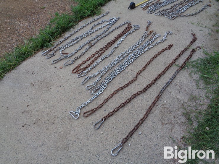 cattle-gate-chains-qty-16-image-7