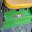 2009-john-deere-2500b-image-30