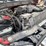 2016-ford-f350-image-15
