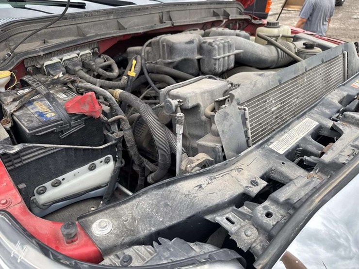 2016-ford-f350-image-15
