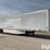 2006-utility-van-image-3