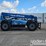 2018-genie-gth636-image-6