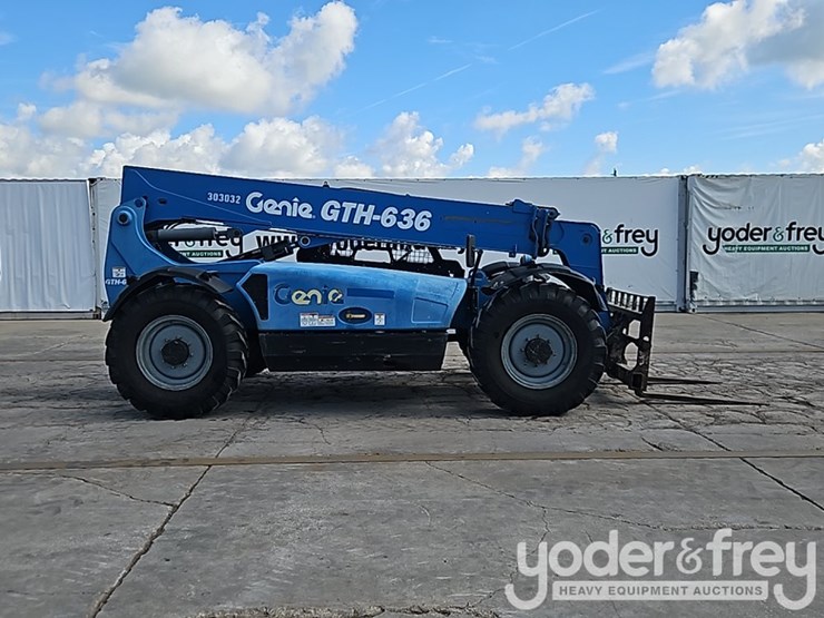 2018-genie-gth636-image-6
