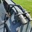deere-312gr-image-13