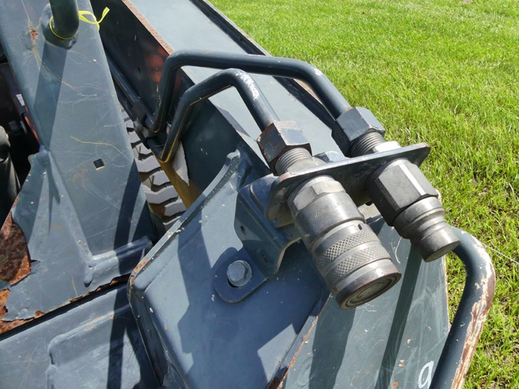 deere-312gr-image-13