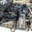 2013-ford-f550-image-28