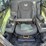 caterpillar-255-image-12