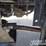 2018-peterbilt-348-image-31