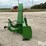 frontier-sb1174-3-pt-snow-blower-image-4