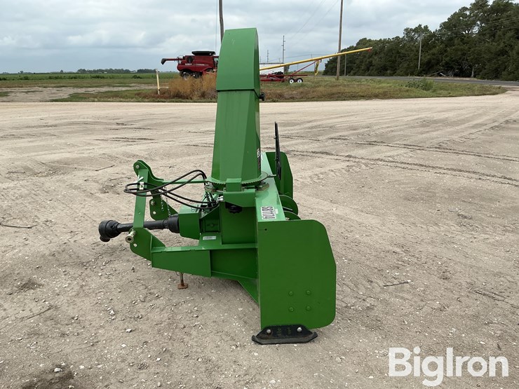 frontier-sb1174-3-pt-snow-blower-image-4