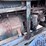 #3525-•-lincoln-welder-shield-arc-welder-mounted-on-trailer-image-6