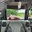 asv-rt-135-image-49